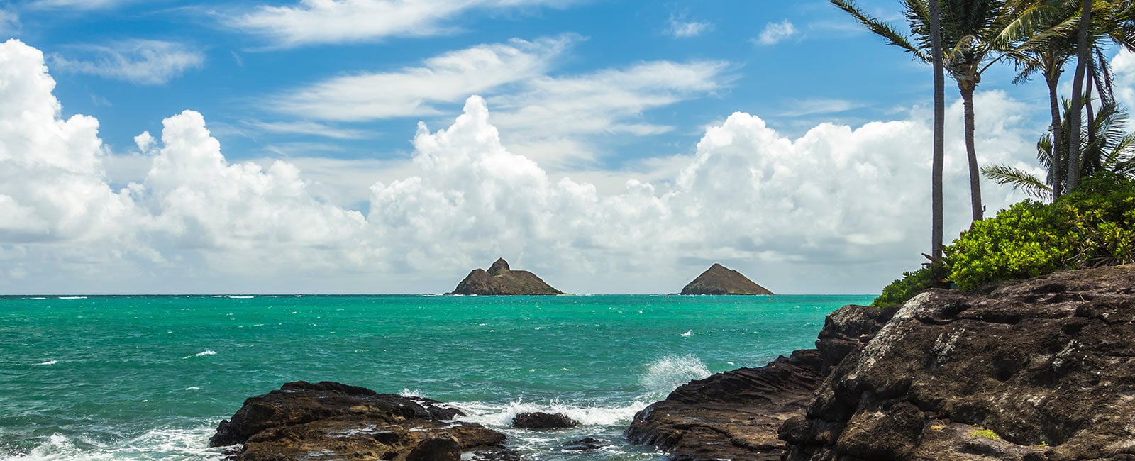 Enjoy a Hawaiian beach vacation with Hilton Grand Vacations